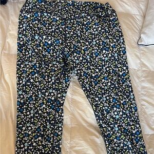 Addison bay leggings xl new without tag